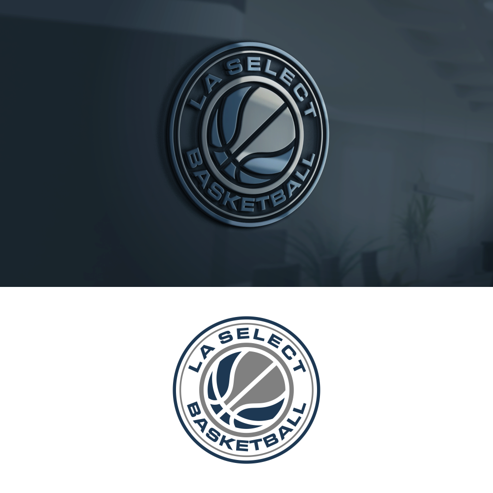 basketball by Primitive basketball in Logo Design Inspiration by Primitive