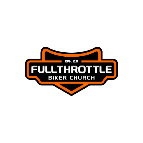 FULLTHROTTLE by Reflect2r FULLTHROTTLE in Logo Design Inspiration by Reflect2r