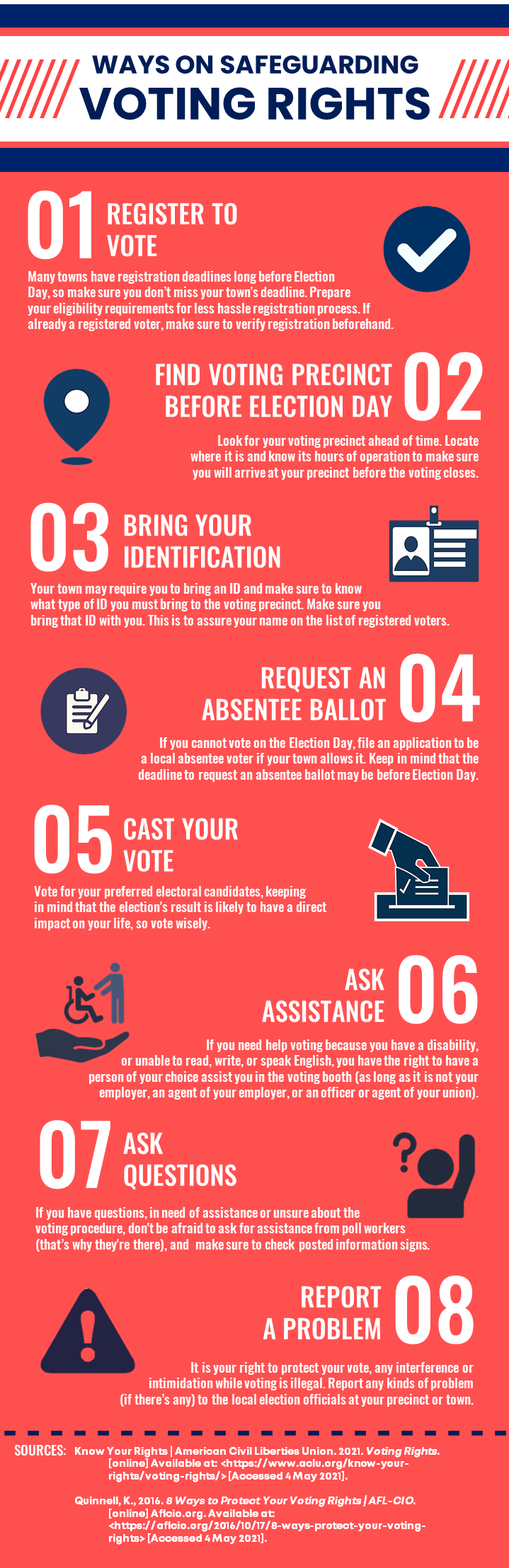 A School Project (Infographic) by Chris Bernales A School Project (Infographic) in Infographic Design Inspiration by Chris Bernales
