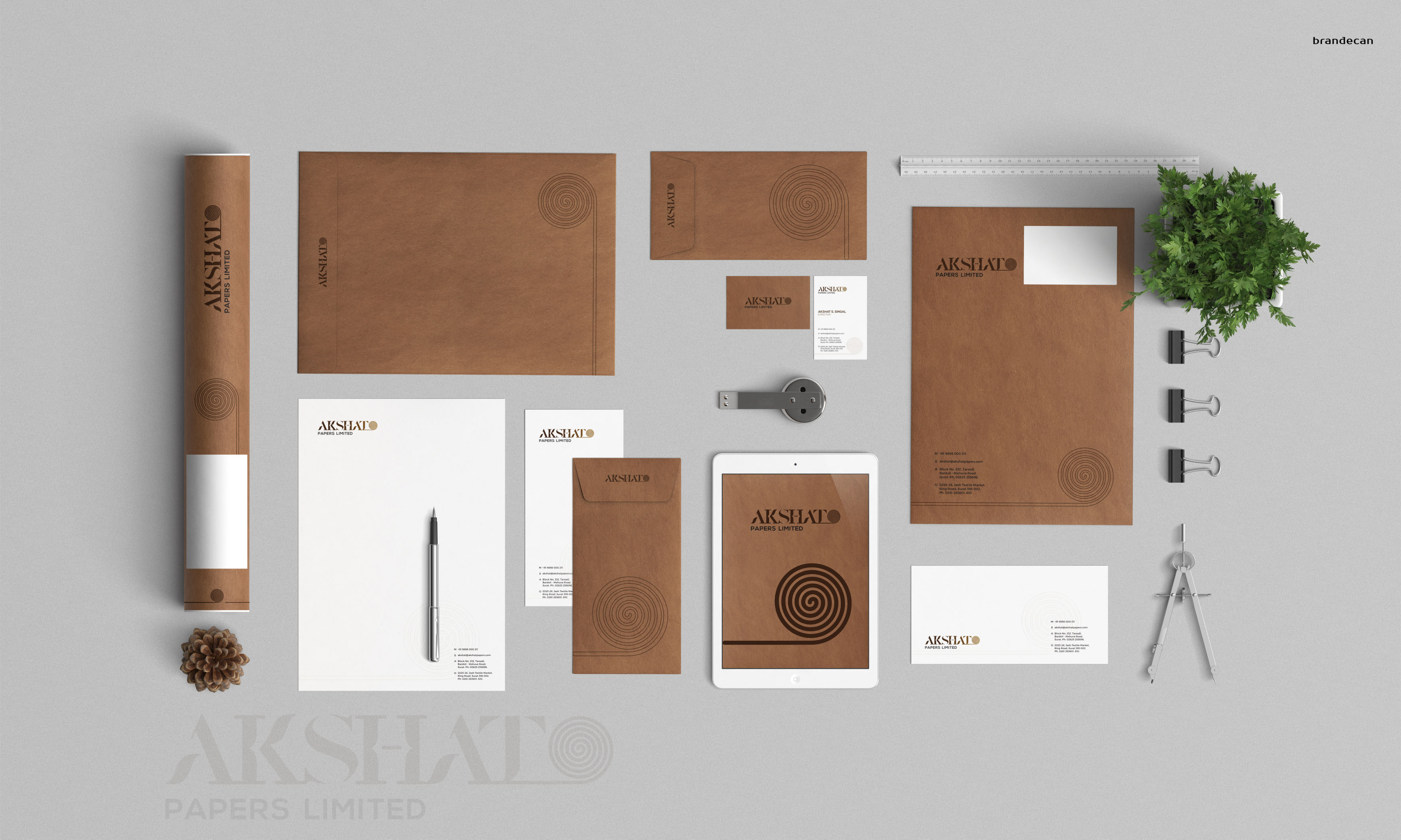 Logo by Jackie Logo in Logo & Brand Identity Inspiration by Jackie