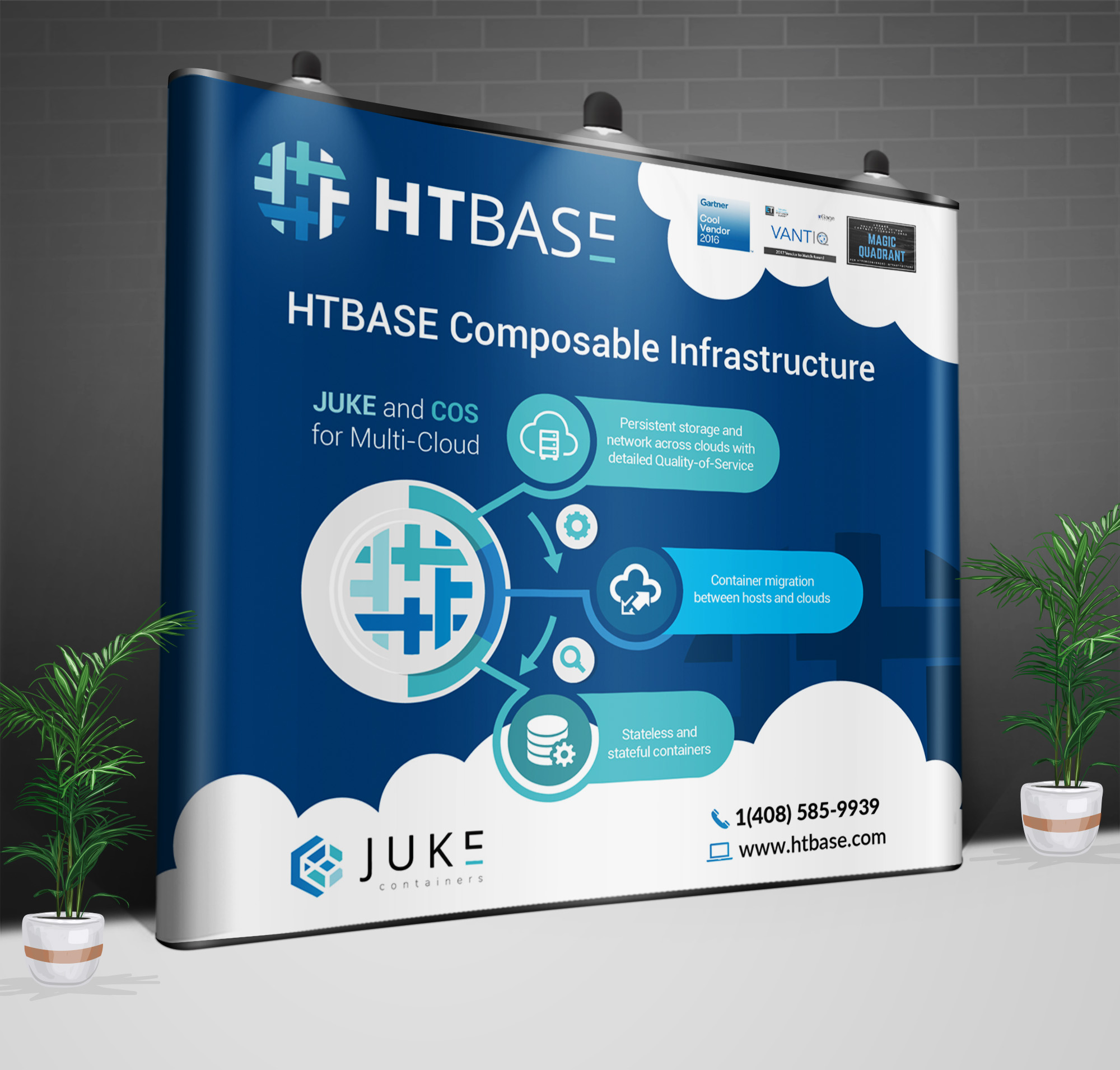 trade booth design by Infinitysol trade booth design in Trade show booth design Inspiration by Infinitysol