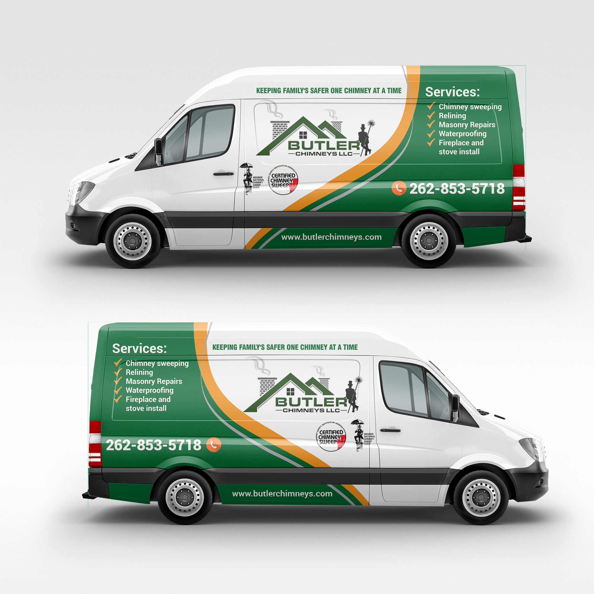 car wrap by Infinitysol car wrap in Vehicle wrap design Inspiration by Infinitysol