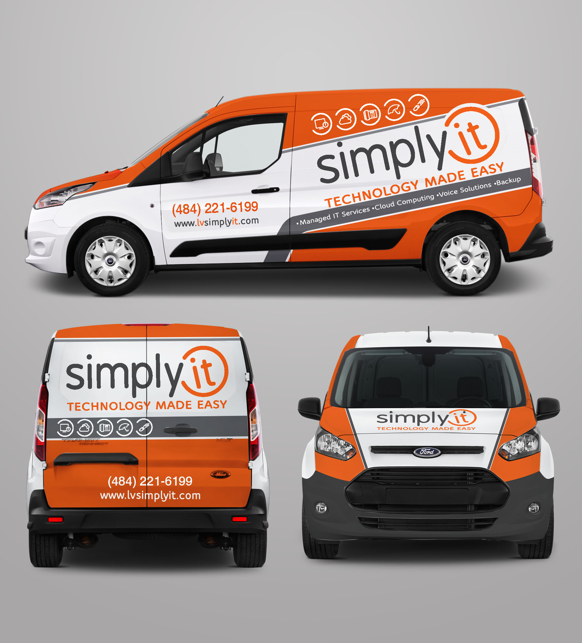 car wrap by Infinitysol car wrap in Vehicle wrap design Inspiration by Infinitysol