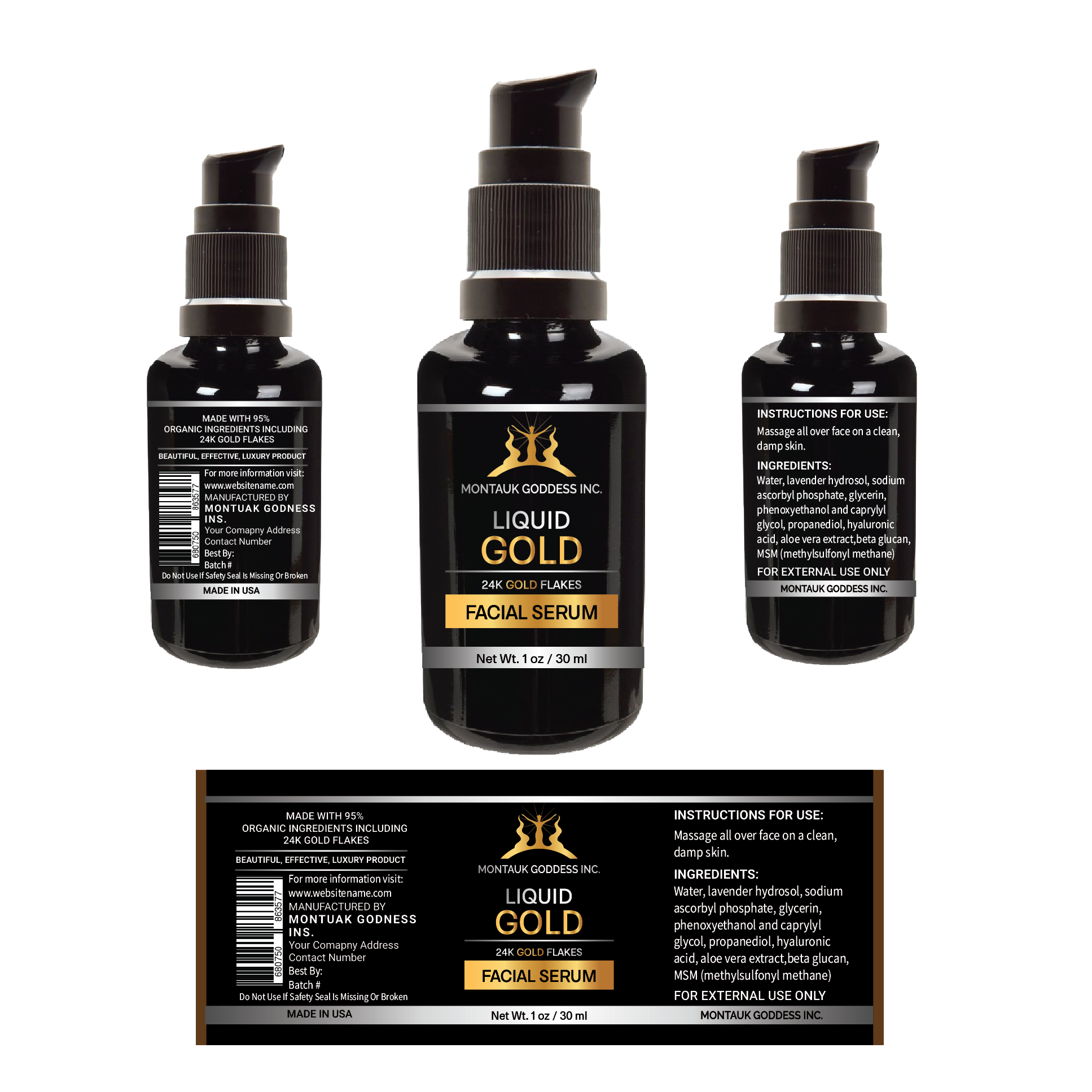 Label Design by Hr Motion Design Label Design in Label Design Inspiration by Hr Motion Design