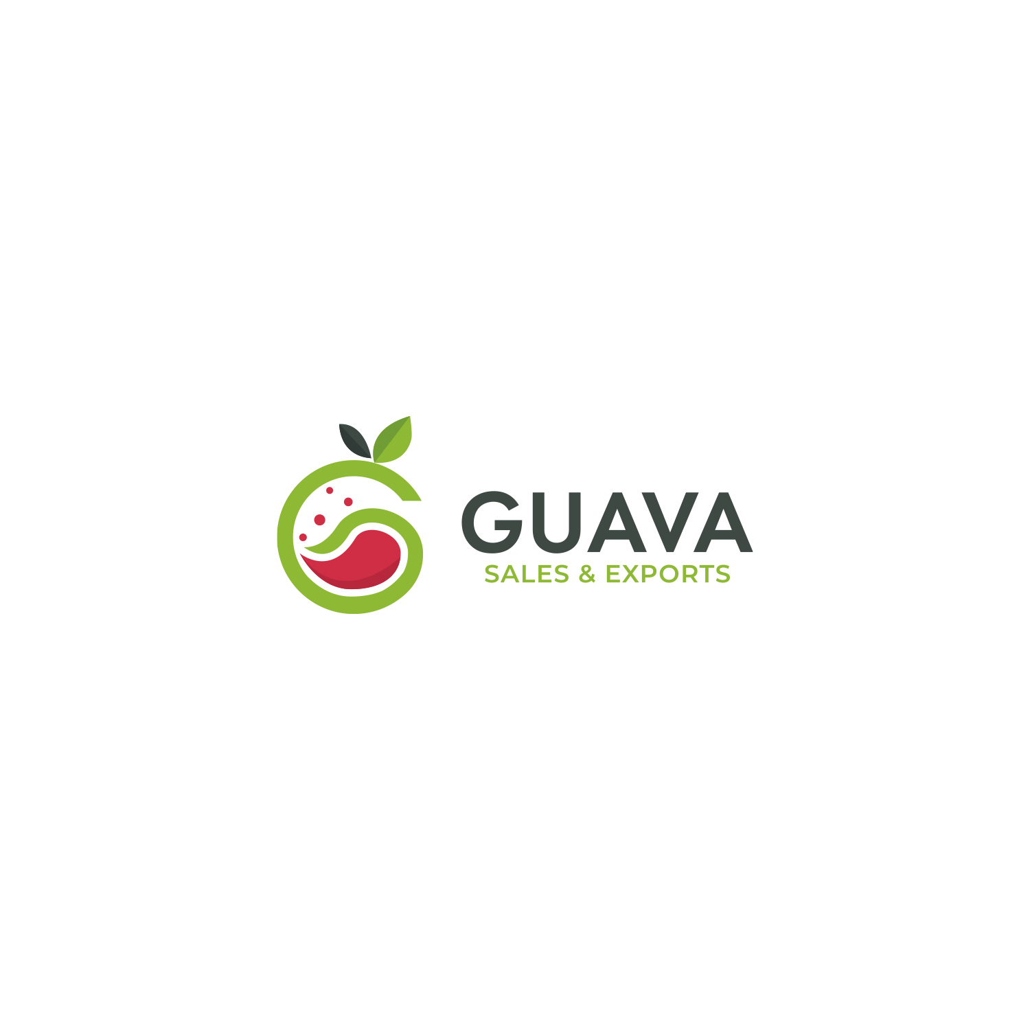 Logo by Hr Motion Design Logo in Logo Design Inspiration by Hr Motion Design