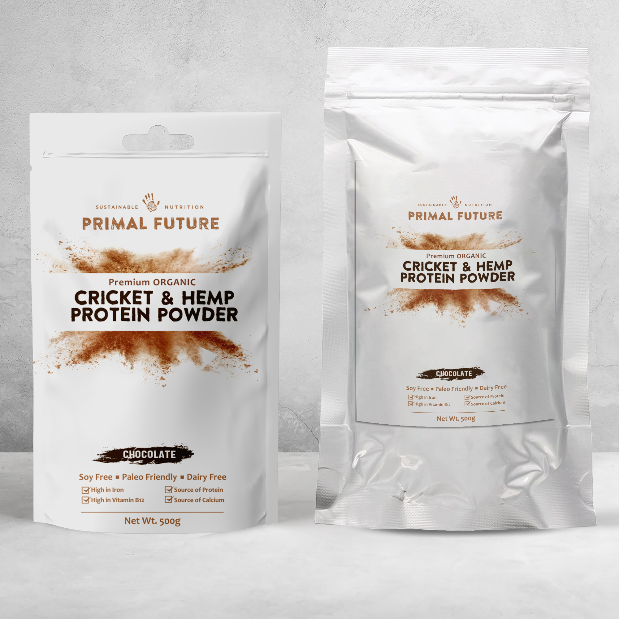 Packaging Design by Hr Motion Design Packaging Design in Packaging Design Inspiration by Hr Motion Design