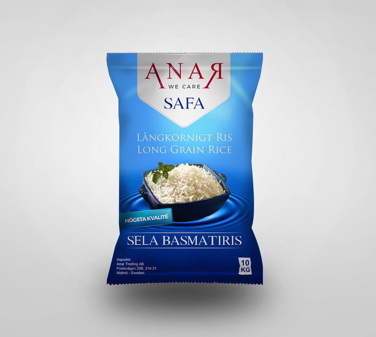 Foil Package by Leveragecraft Foil Package in Packaging Design Inspiration by Leveragecraft