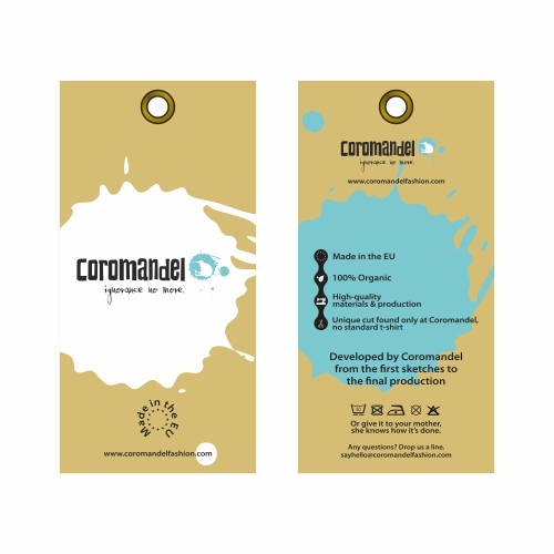 Label wear company by Vladislav Popov Label wear company in Label Design Inspiration by Vladislav Popov