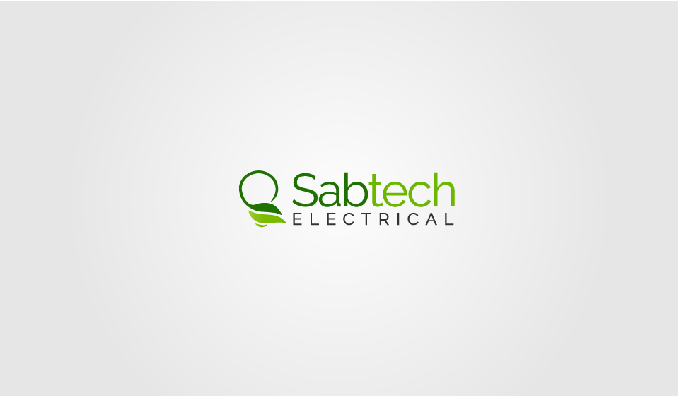 Sabtech by Eugen Cosmin Dumitrascu Sabtech in Logo Design Inspiration by Eugen Cosmin Dumitrascu