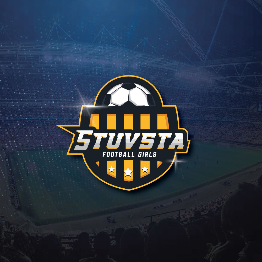 Stuvsta by Callidus® Stuvsta in Logo & Brand Identity Inspiration by Callidus®