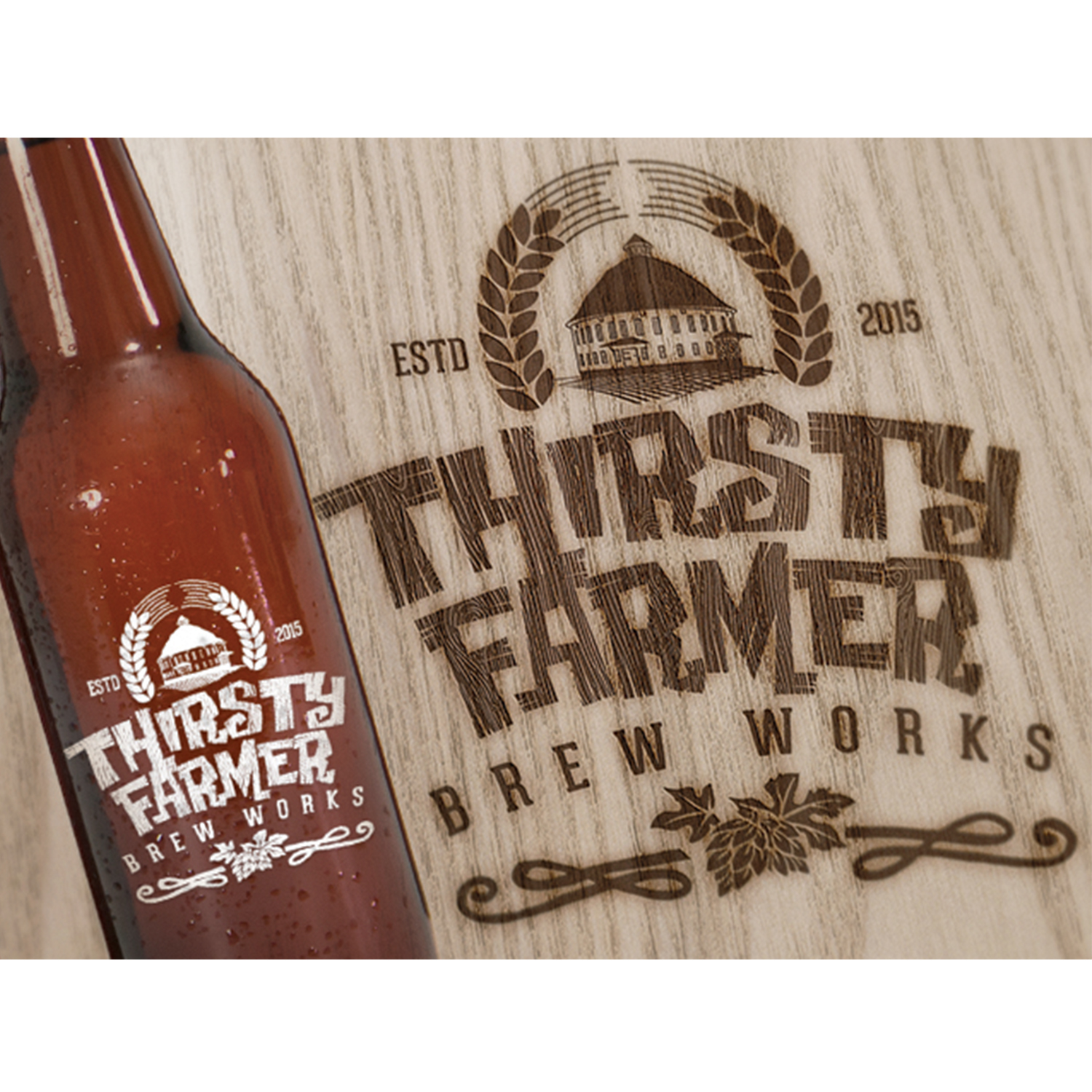 Label Design by Vectorsoup Label Design in Label Design Inspiration by Vectorsoup