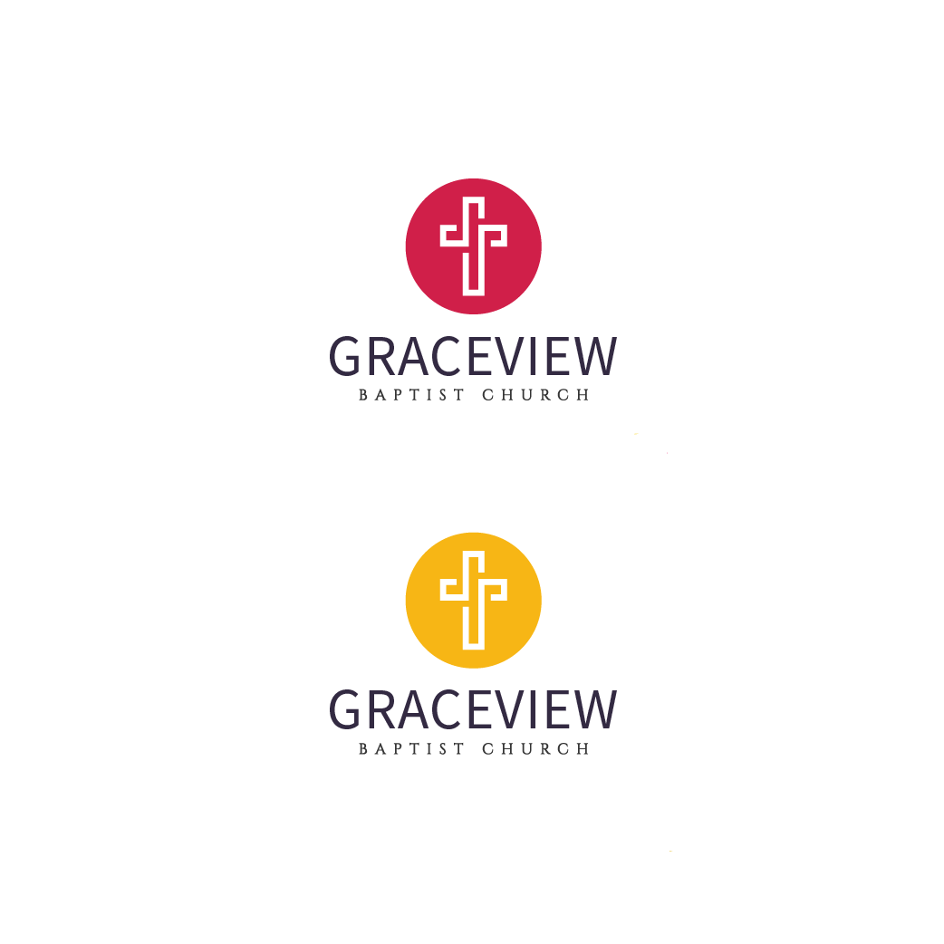 graceView by Cupkate graceView in Logo Design Inspiration by Cupkate