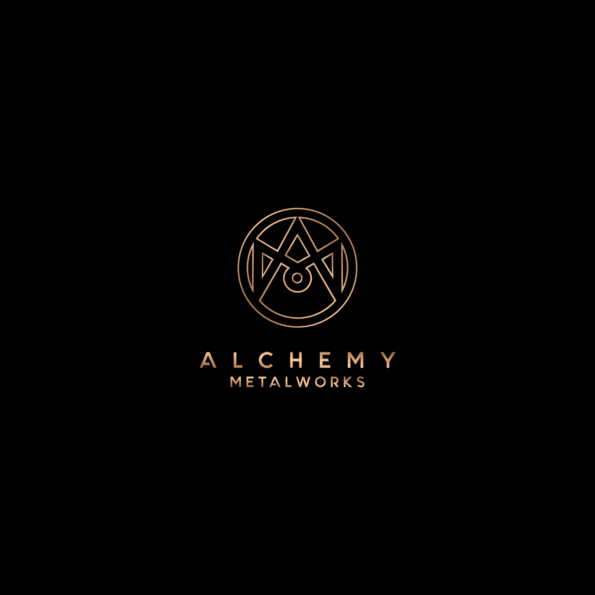 Alchemy Designs
