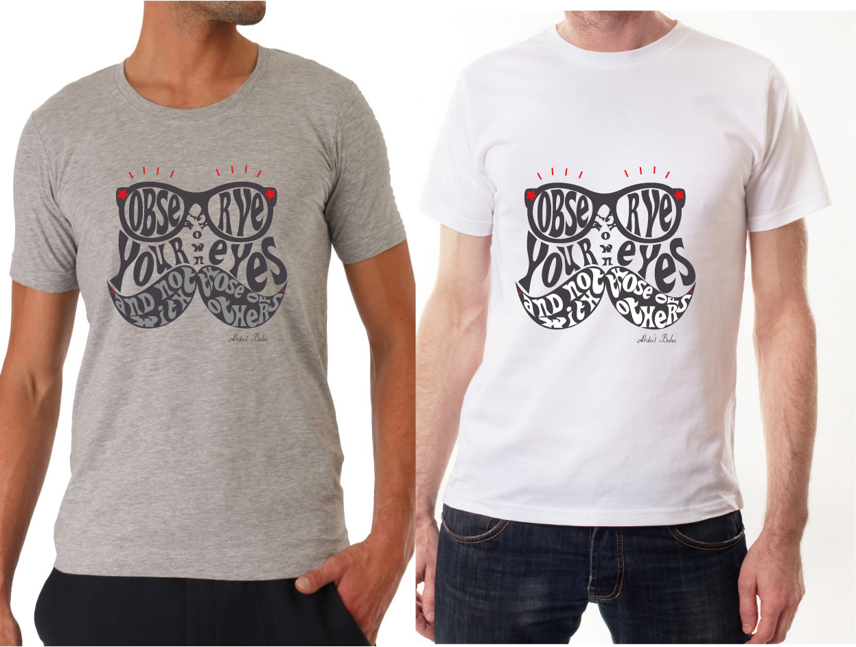 t shirt design by Mademoiselle Coco t shirt design in T-Shirt Design Inspiration by Mademoiselle Coco