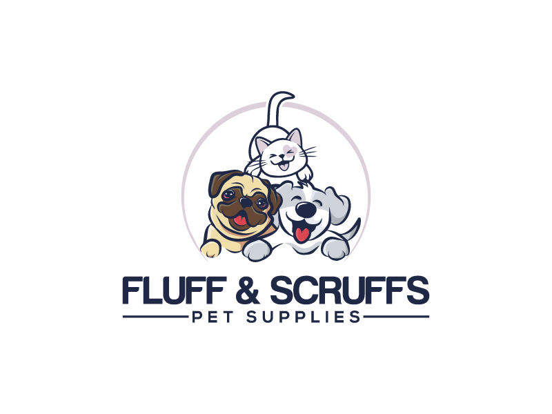 LOGO DESIGN in Logo Design Inspiration by Etouch