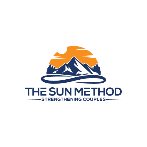 LOGO DESIGN by Etouch LOGO DESIGN in Logo Design Inspiration by Etouch