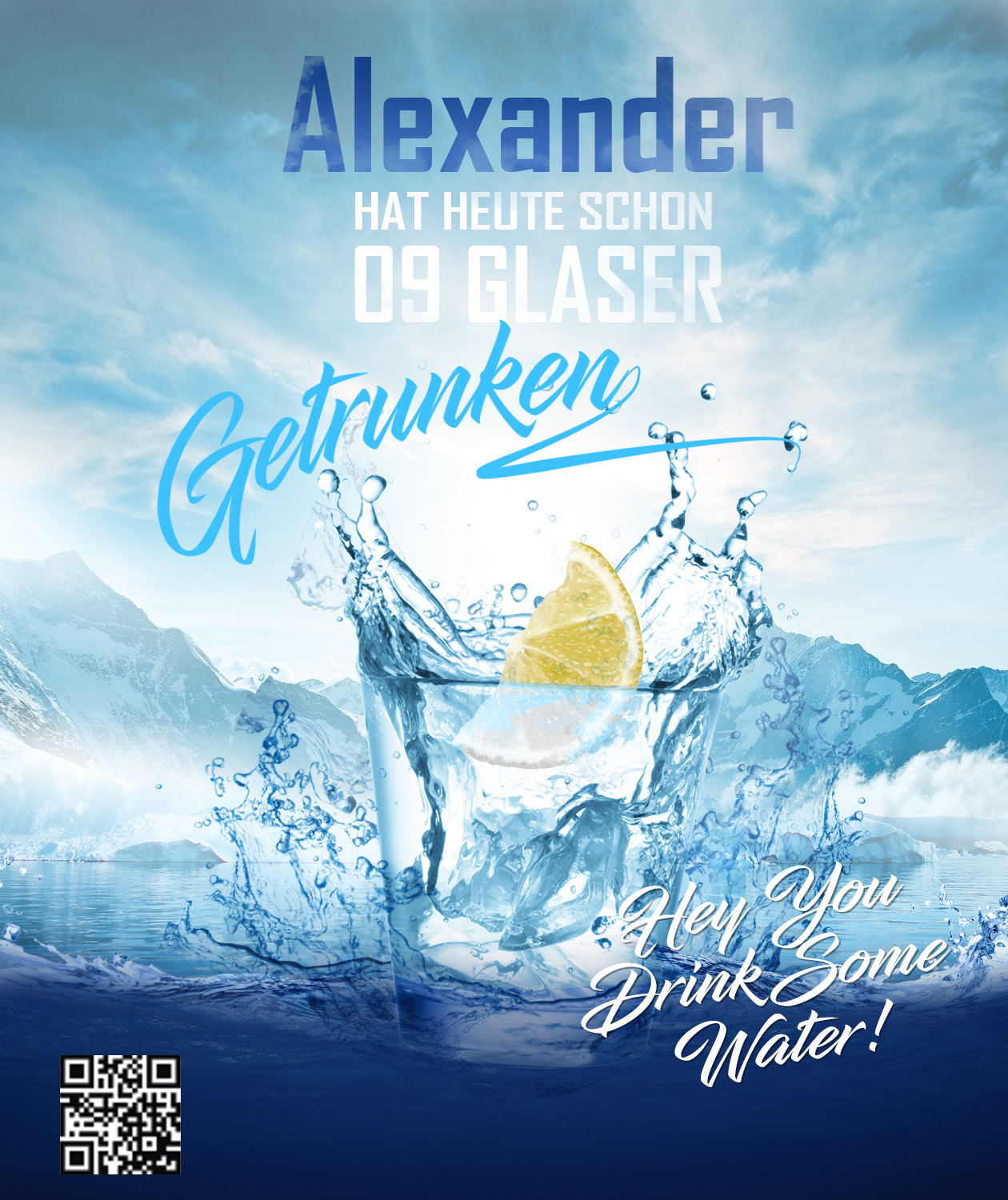 Advertisement Design by Jskie1217921 Advertisement Design in Advertisement Design Inspiration by Jskie1217921