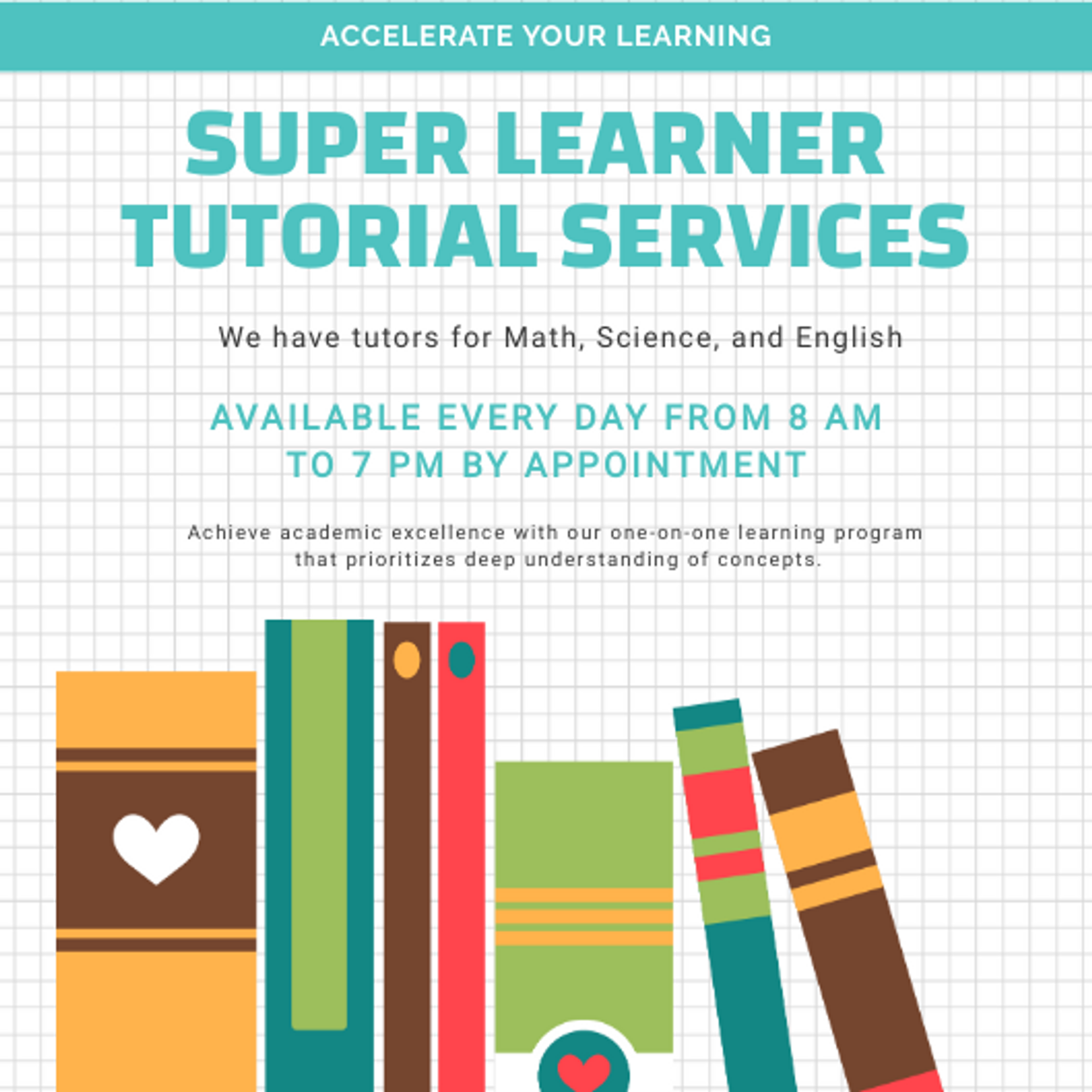 TUTORIAL SERVICES in Invitation Card Design Inspiration by Parveen Khatoon