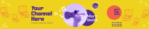 YouTube Display Ad by Parveen Khatoon YouTube Display Ad in YouTube Display Ad Inspiration by Parveen Khatoon