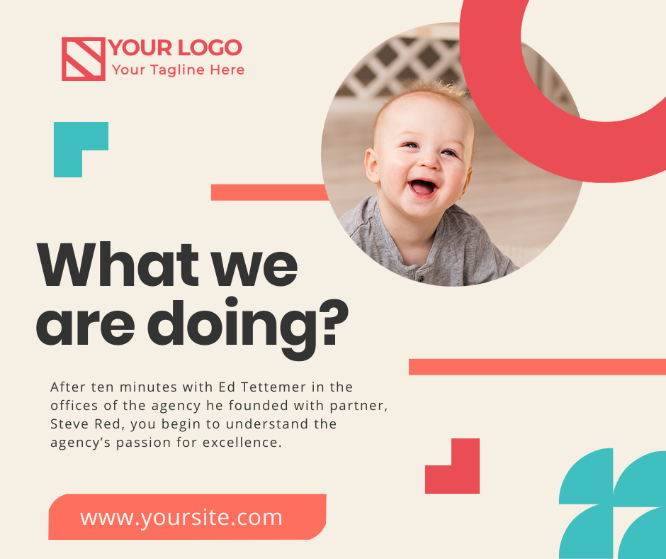 Facebook Post Design Challenge 2021 | Designhill
