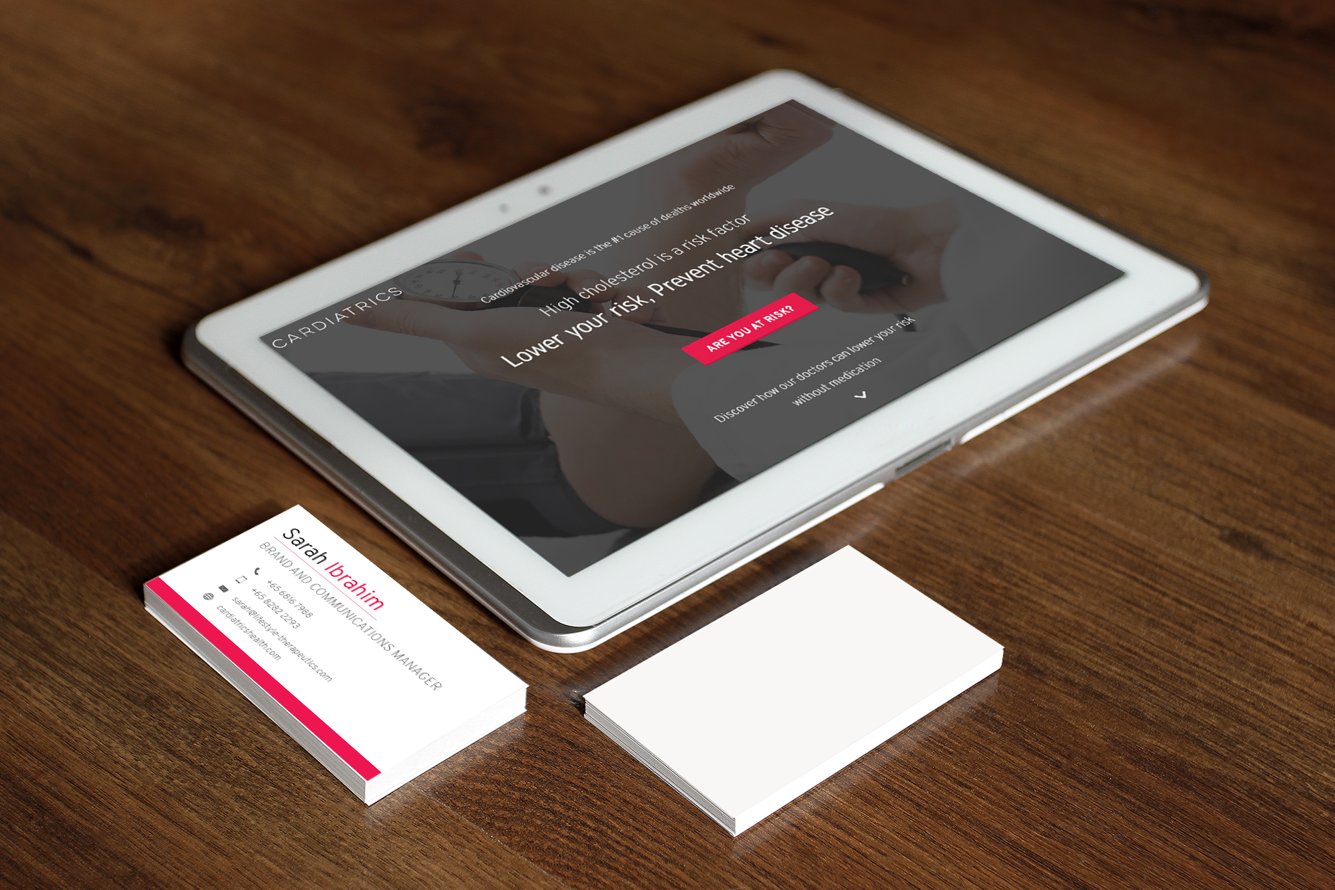 Website in Website Design Inspiration by Sarah9393