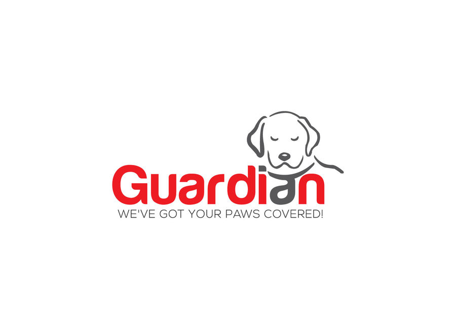 animal logo by Buri Design animal logo in Logo Design Inspiration by Buri Design