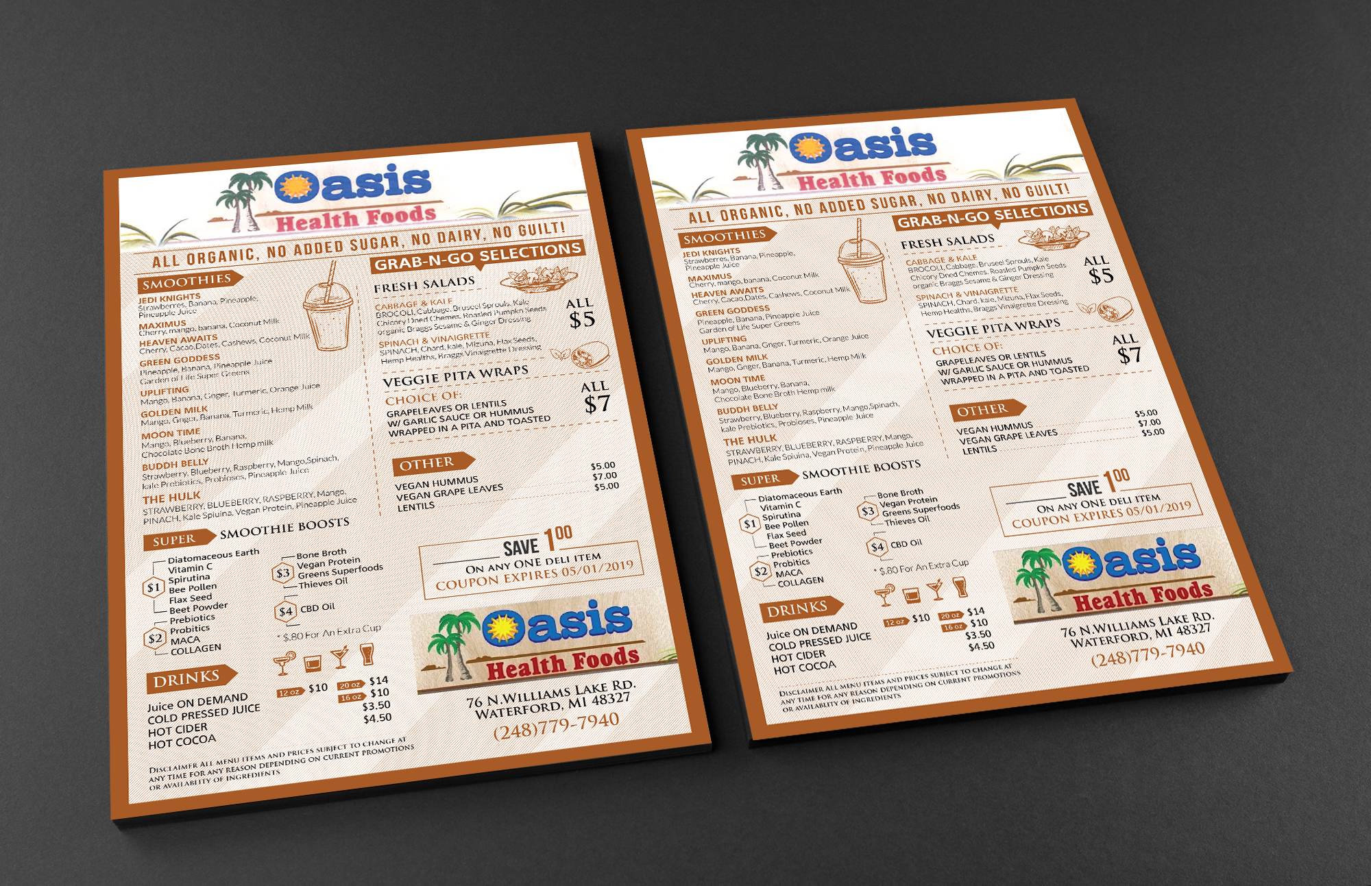 Menu Design by Hr_designs Menu Design in Menu Design Inspiration by Hr_designs