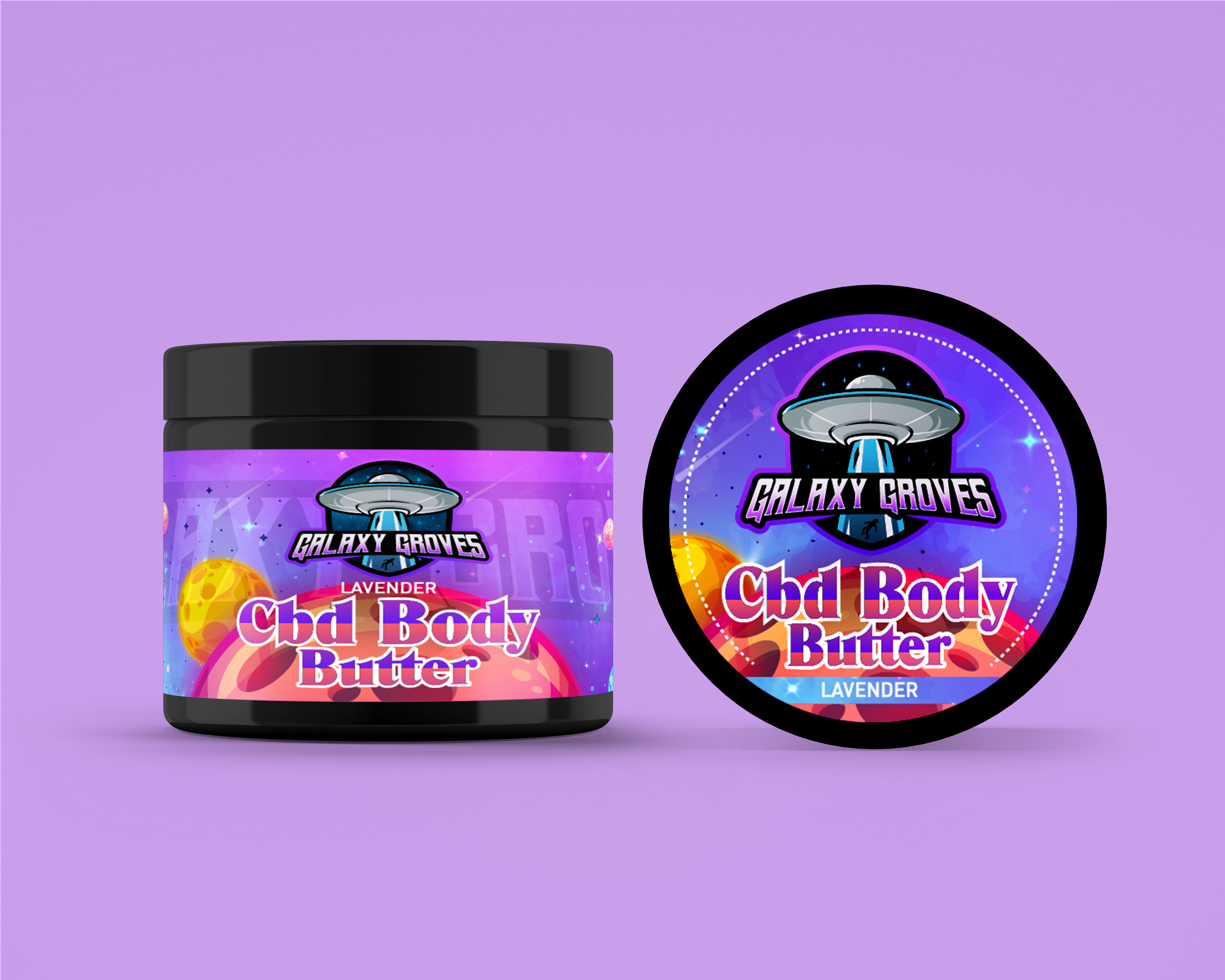 CBD Label Design by Hr_designs CBD Label Design in Label Design Inspiration by Hr_designs