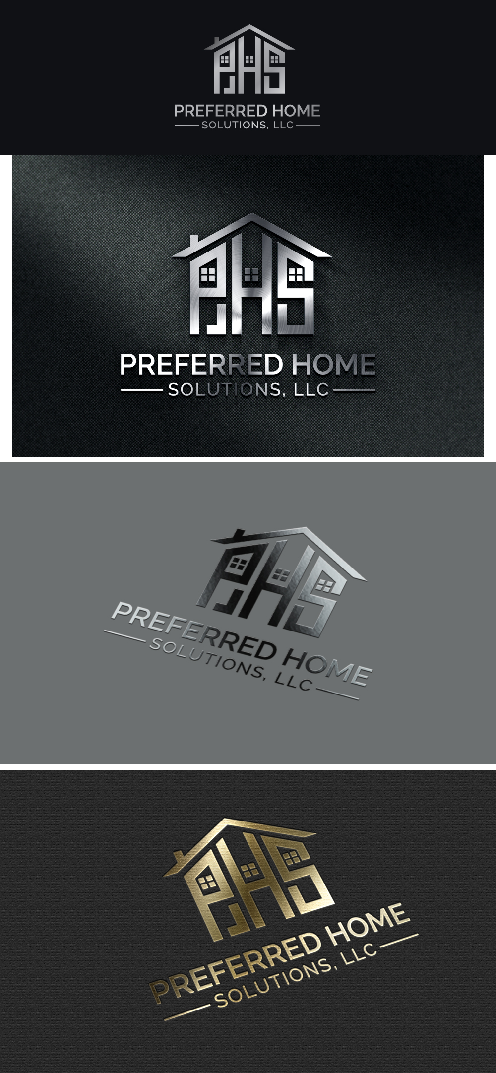 Real-estate Professional logo design by Graphic Design Real-estate Professional logo design in Logo Design Inspiration by Graphic Design