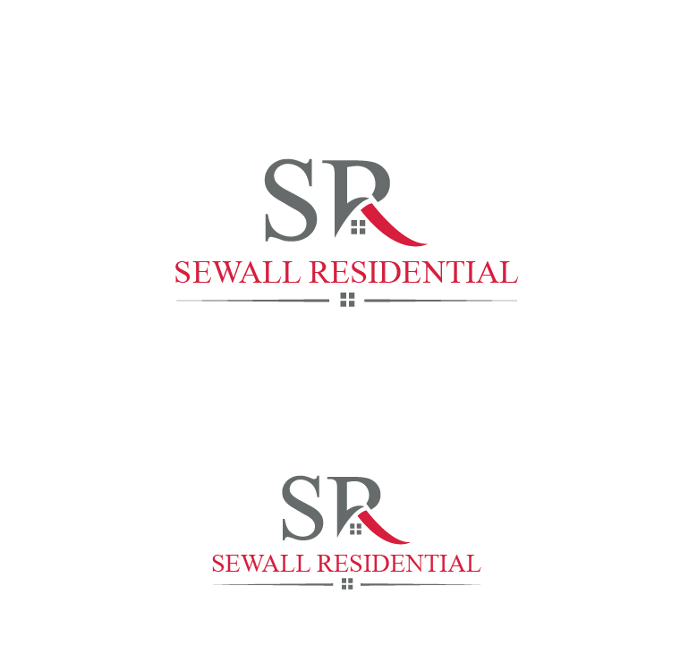 Modern Logo Design by Graphic Design Modern Logo Design in Logo Design Inspiration by Graphic Design