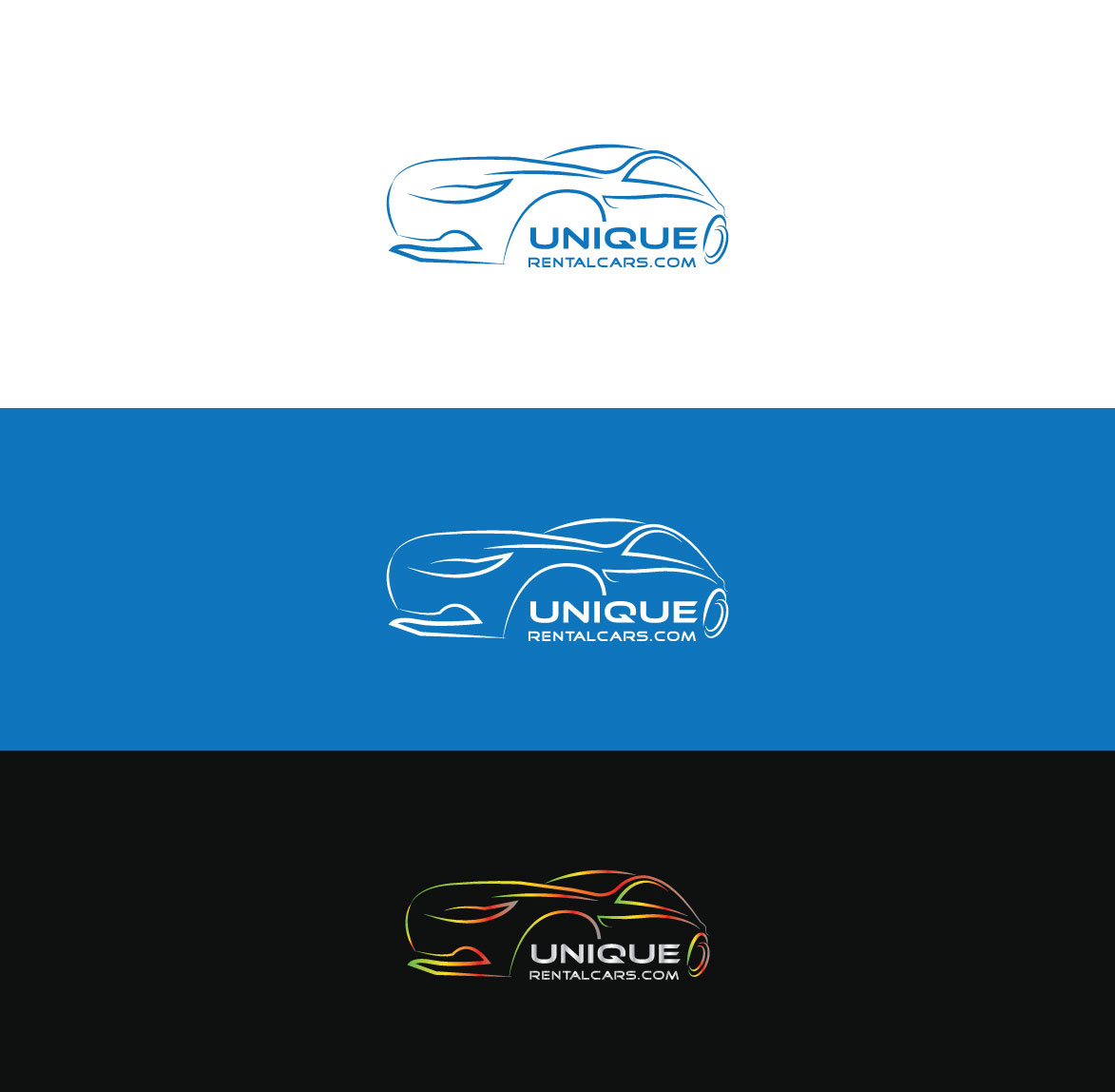 automotive logo design by Graphic Design automotive logo design in Logo Design Inspiration by Graphic Design