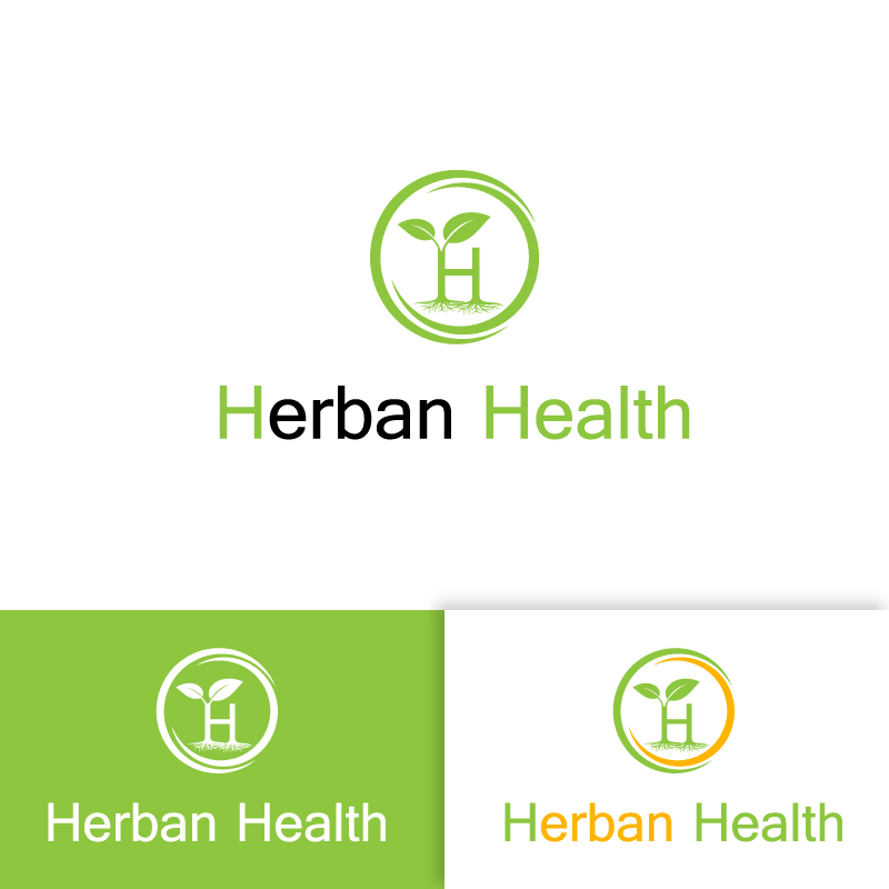 Create a logo design for Nature in Logo Design Inspiration by Graphic Design