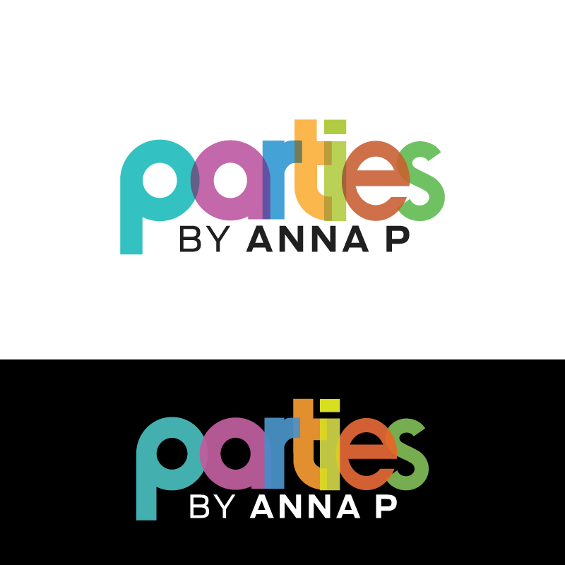 logo design by Graptive Design logo design in Logo Design Inspiration by Graptive Design