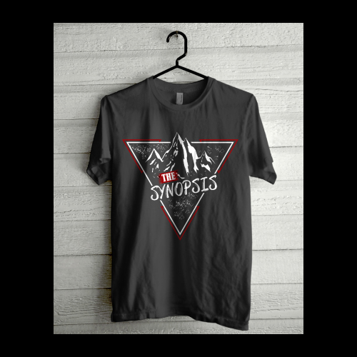 WildLife by Heritagedesign WildLife in T-Shirt Design Inspiration by Heritagedesign