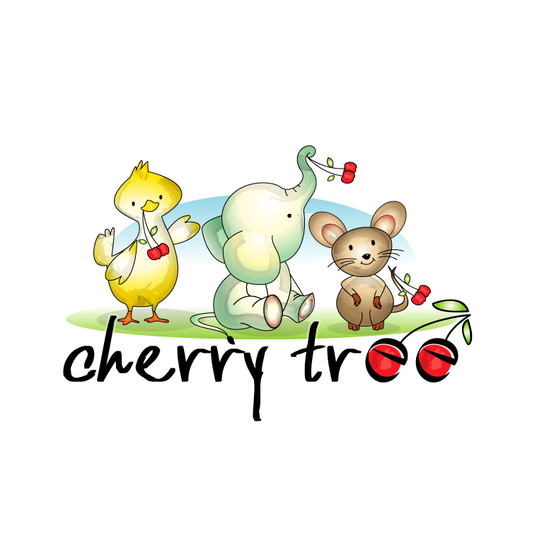 Logo Design by Jay Design Logo Design in Logo Design Inspiration by Jay Design