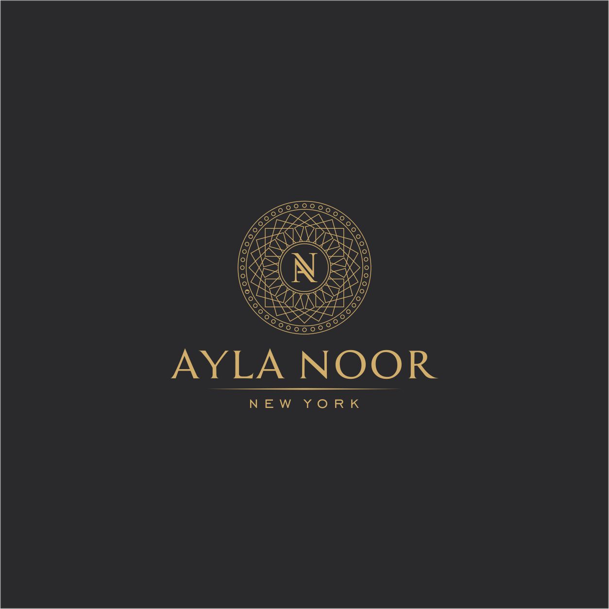 logo by Gitanapolis logo in Bag & Tote Design Inspiration by Gitanapolis