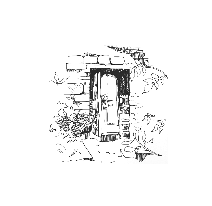 Little things make big days. in Drawing Inspiration by Preety Singh Raghuvanshi