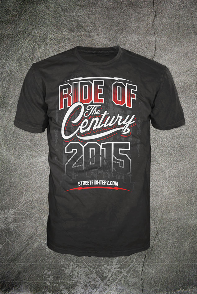 t-shirt by Gio t-shirt in T-Shirt Design Inspiration by Gio