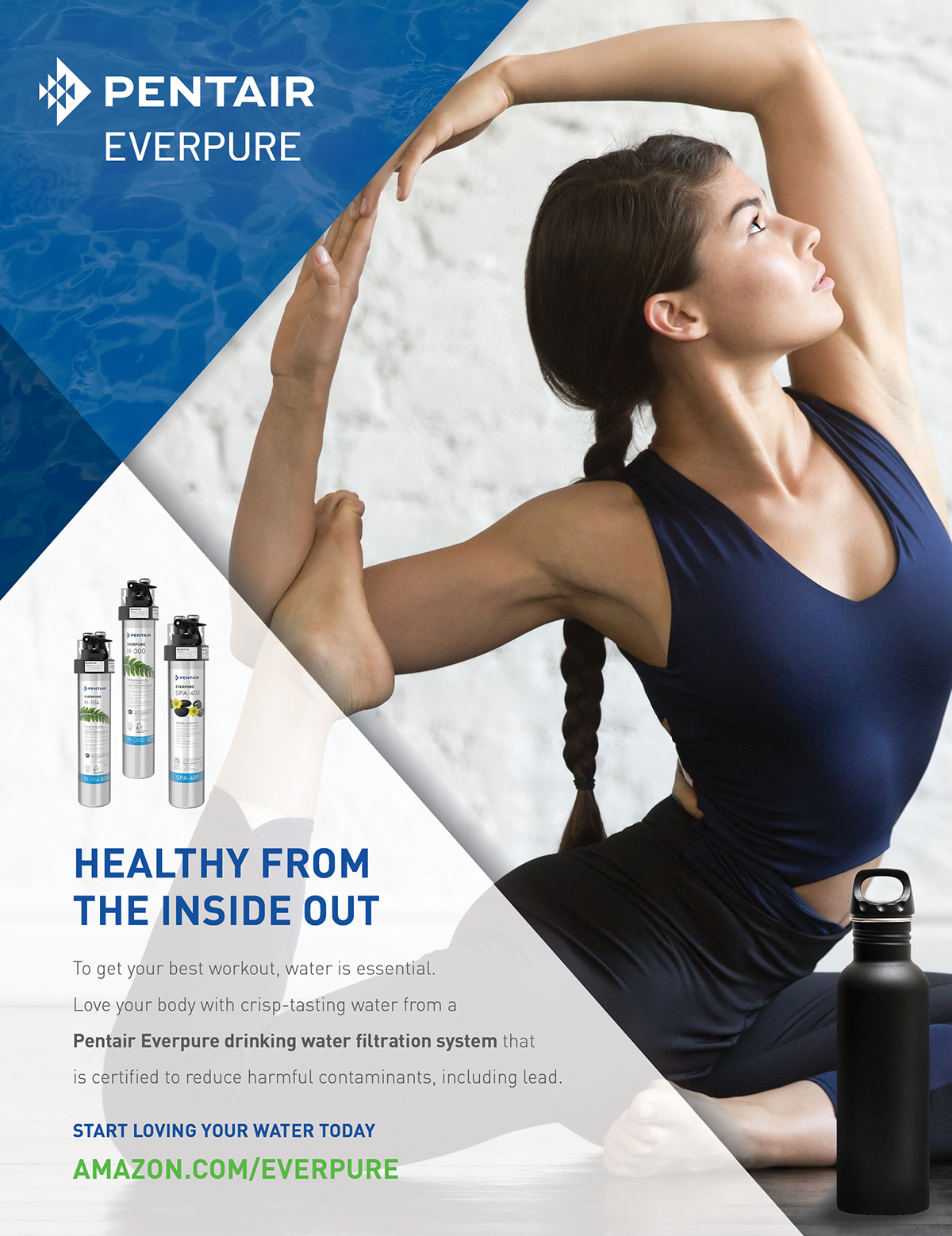 Single Page Ad - Origin Magazine Summer 2018 by Amandacarow Single Page Ad - Origin Magazine Summer 2018 in Advertisement Design Inspiration by Amandacarow