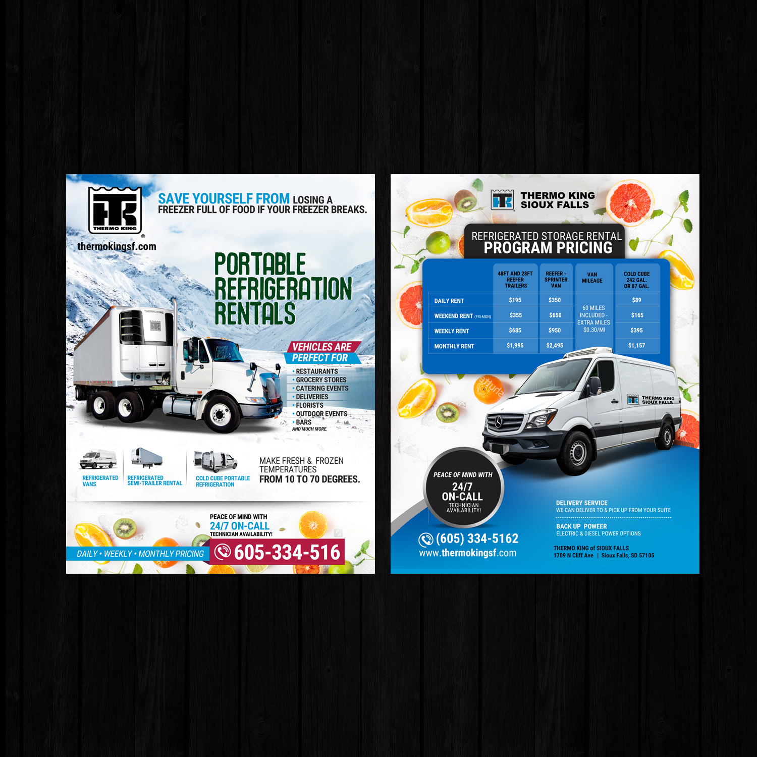 flyer by Ekta.web flyer in Print flyer design Inspiration by Ekta.web