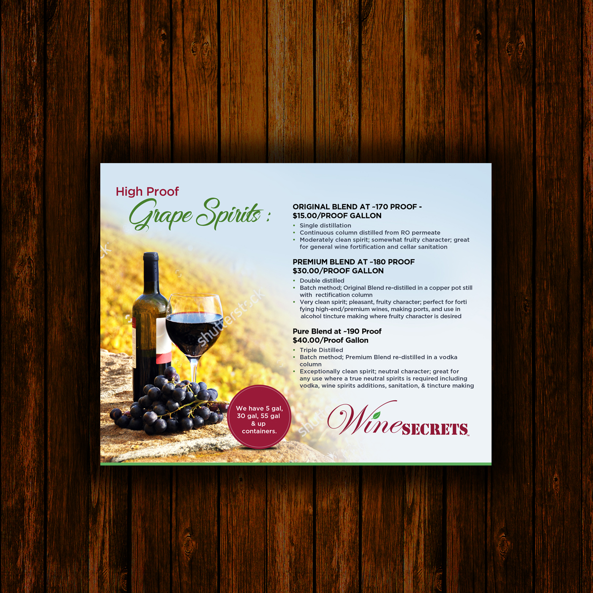 flyer in Print flyer design Inspiration by Ekta.web