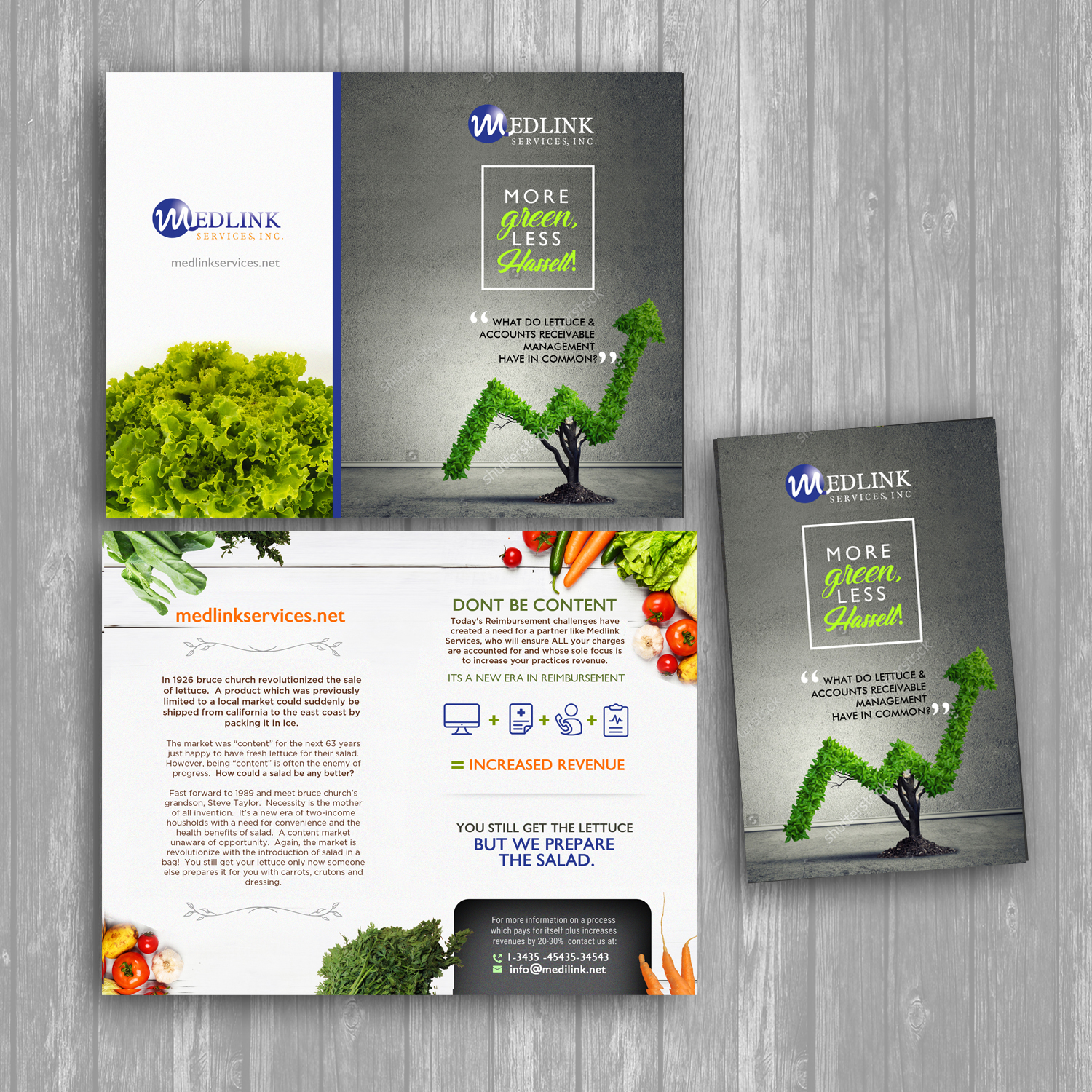 flyer design by Ekta.web flyer design in Print flyer design Inspiration by Ekta.web