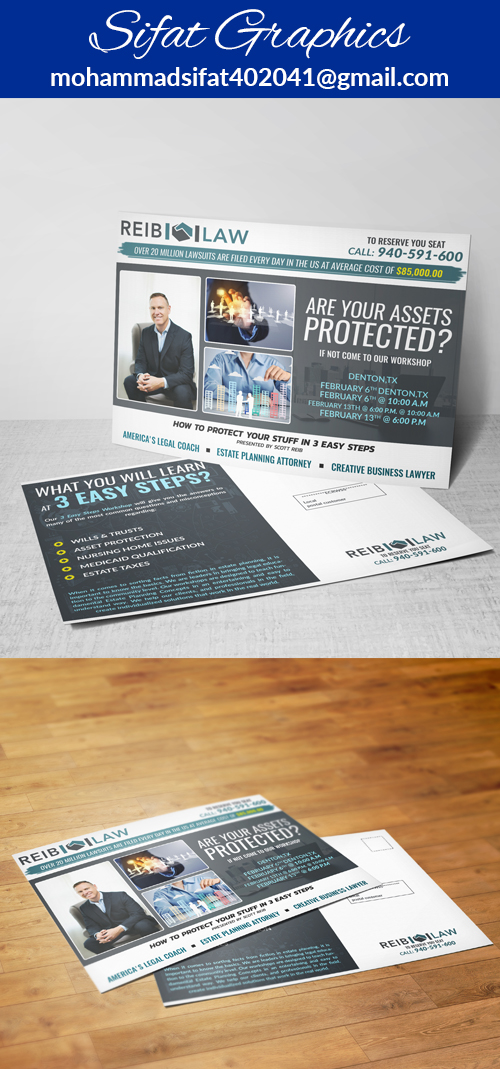 Postcard Design by Mohammad Sifat Postcard Design in Postcard design Inspiration by Mohammad Sifat