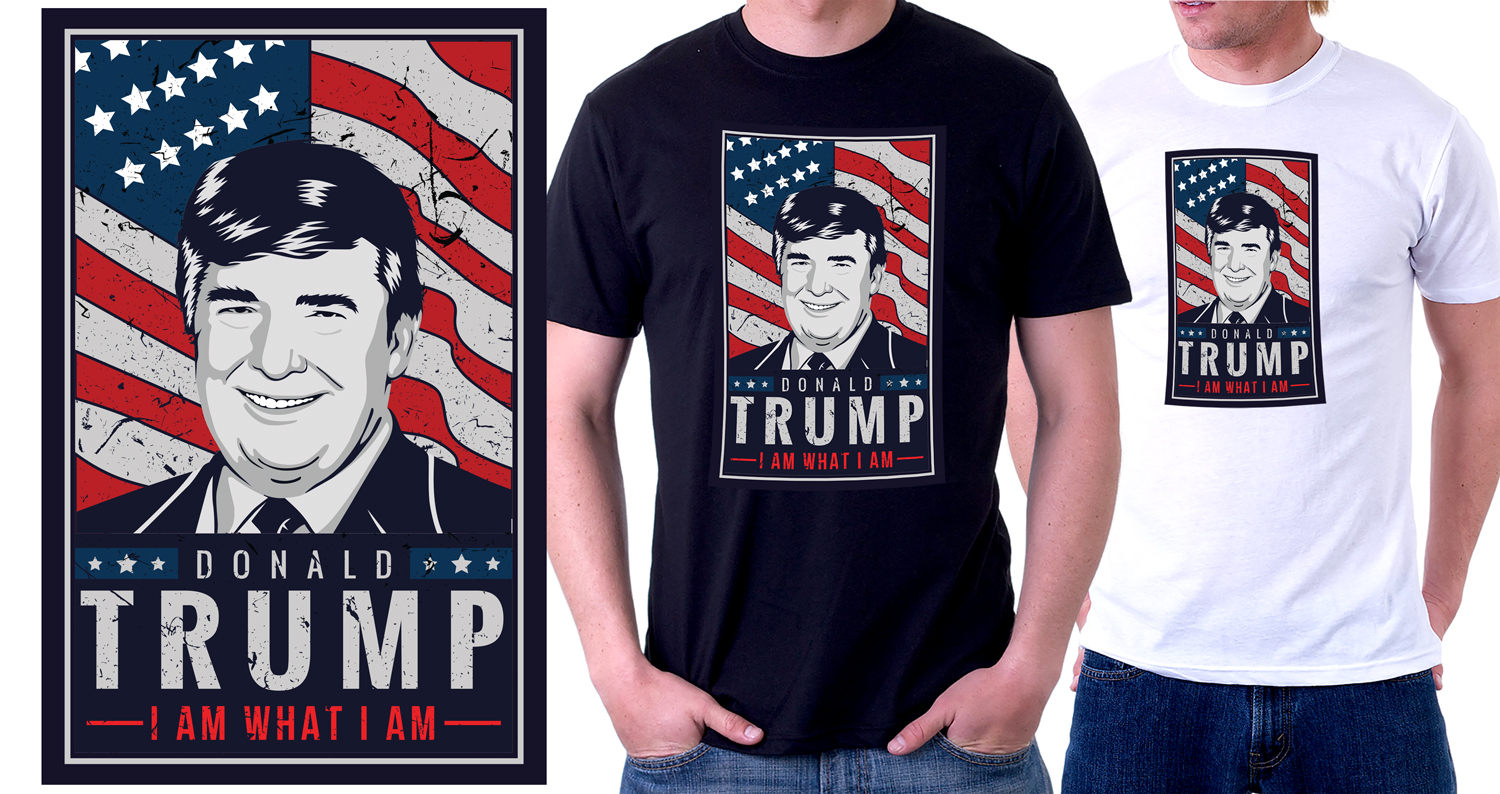 t shirt design by Graptive Design t shirt design in T-Shirt Design Inspiration by Graptive Design