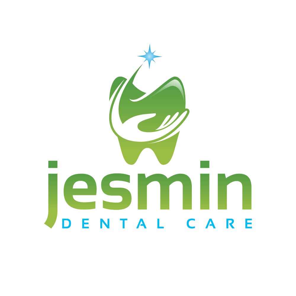 Seattle Logo Design Services | Seattle WA Logo Designers