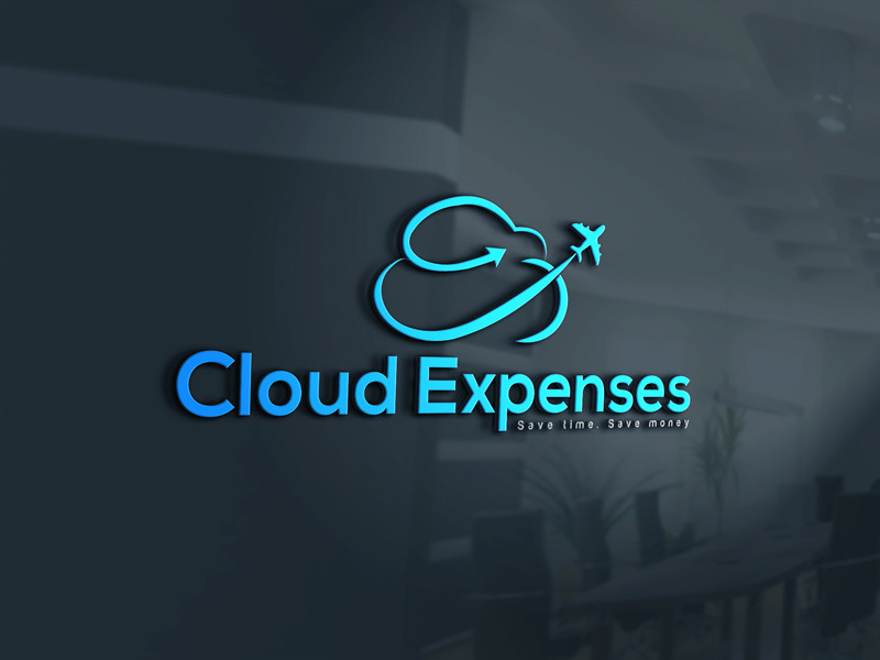 creative logo by Spzgraphic creative logo in Logo Design Inspiration by Spzgraphic