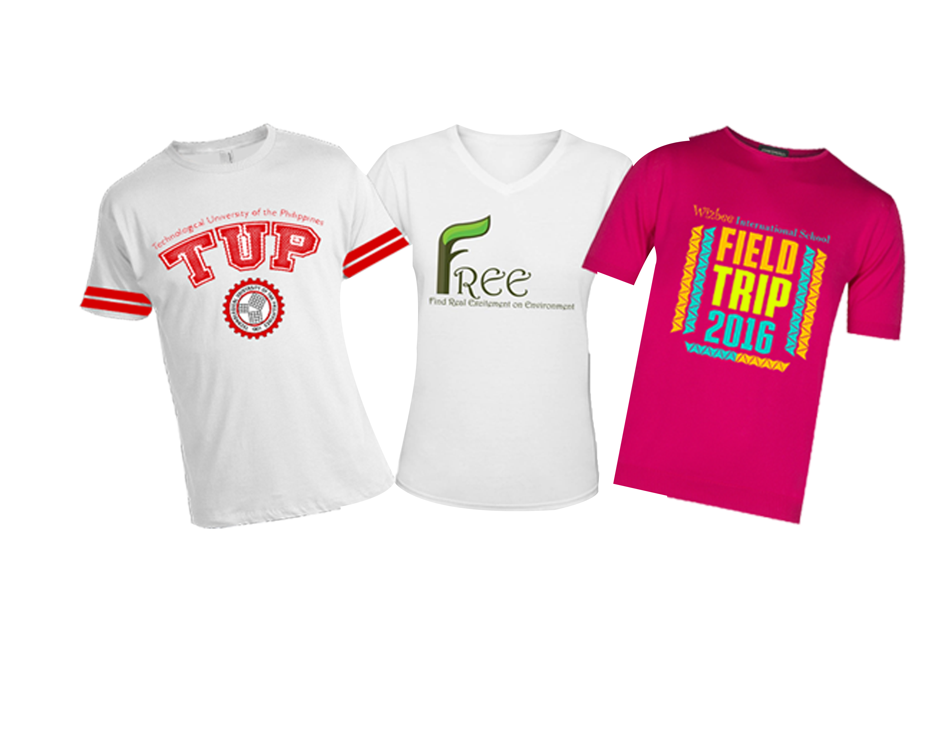 T-Shirt Design by khemikalofdoll T-Shirt Design in T-Shirt Design Inspiration by khemikalofdoll