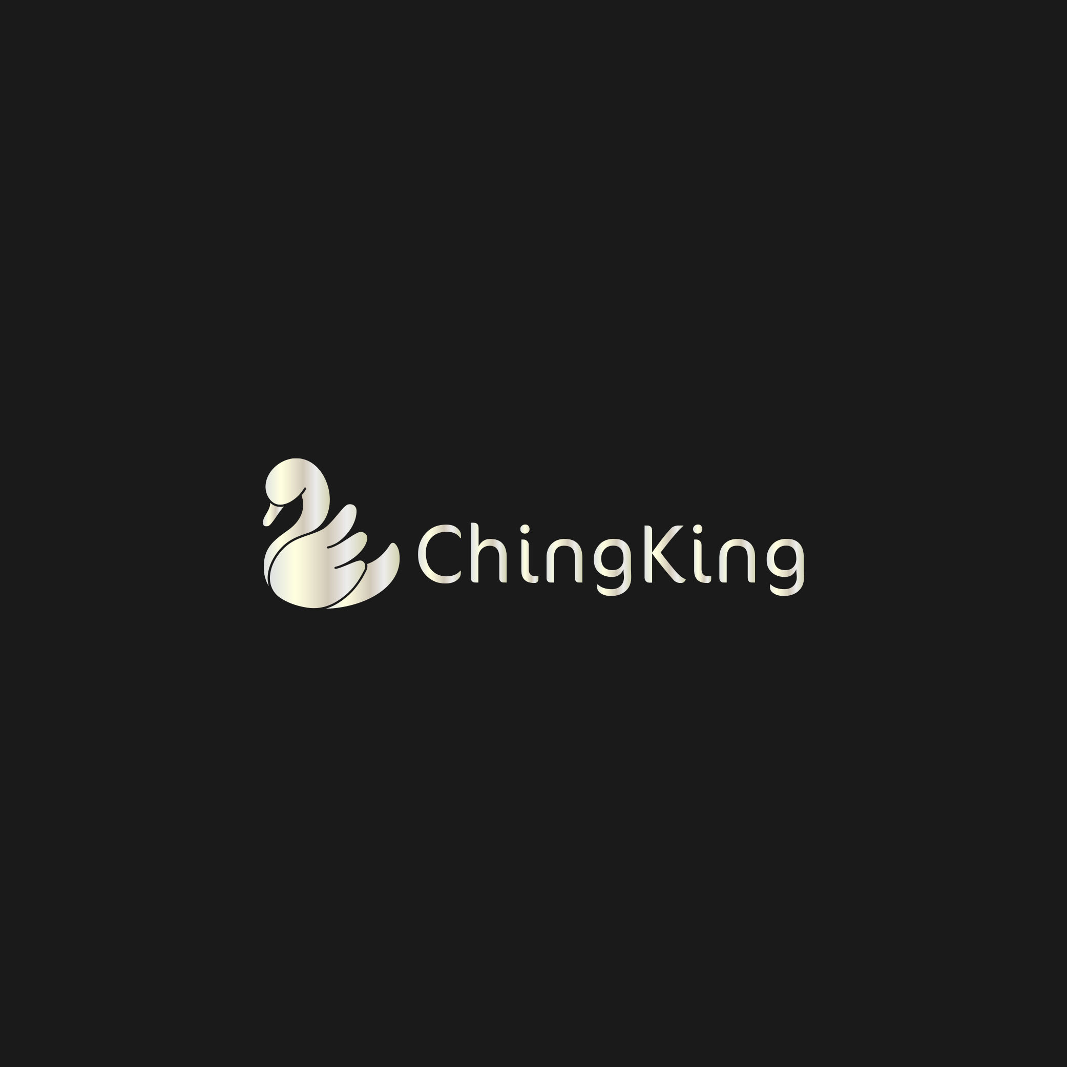 Zimonick - Logo by Mohamed Ragab Zimonick - Logo in Logo & Brand Identity Inspiration by Mohamed Ragab