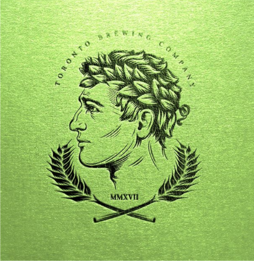 man logo by Lungst123 man logo in Logo Design Inspiration by Lungst123