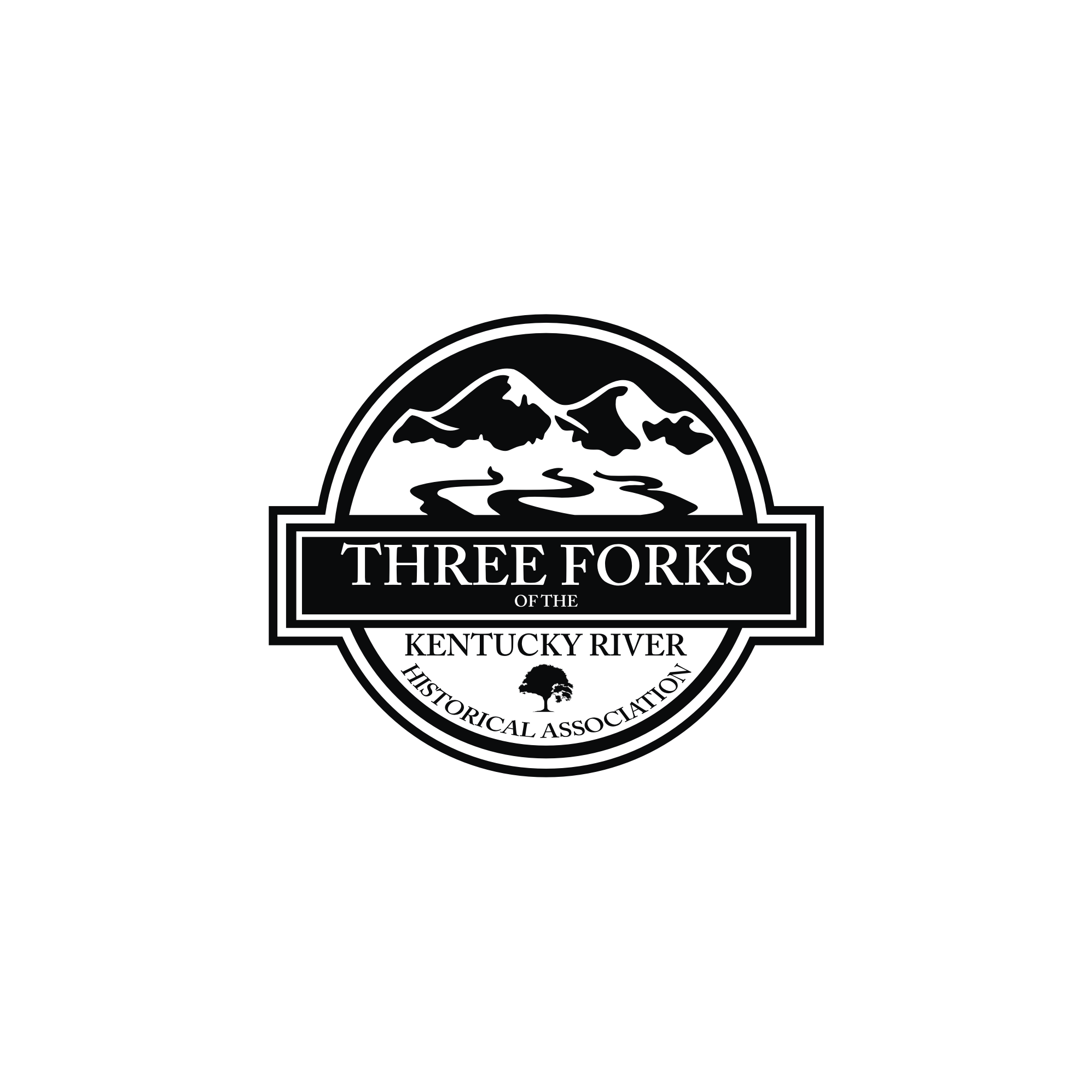 logo design in T-Shirt Design Inspiration by Creatifminds